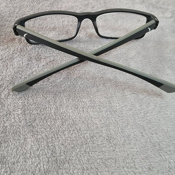 New Balance Sportex Raptic Mens Hybrid Mesh Apple Watch Wrist Band & Glasses - Picture 8 of 9